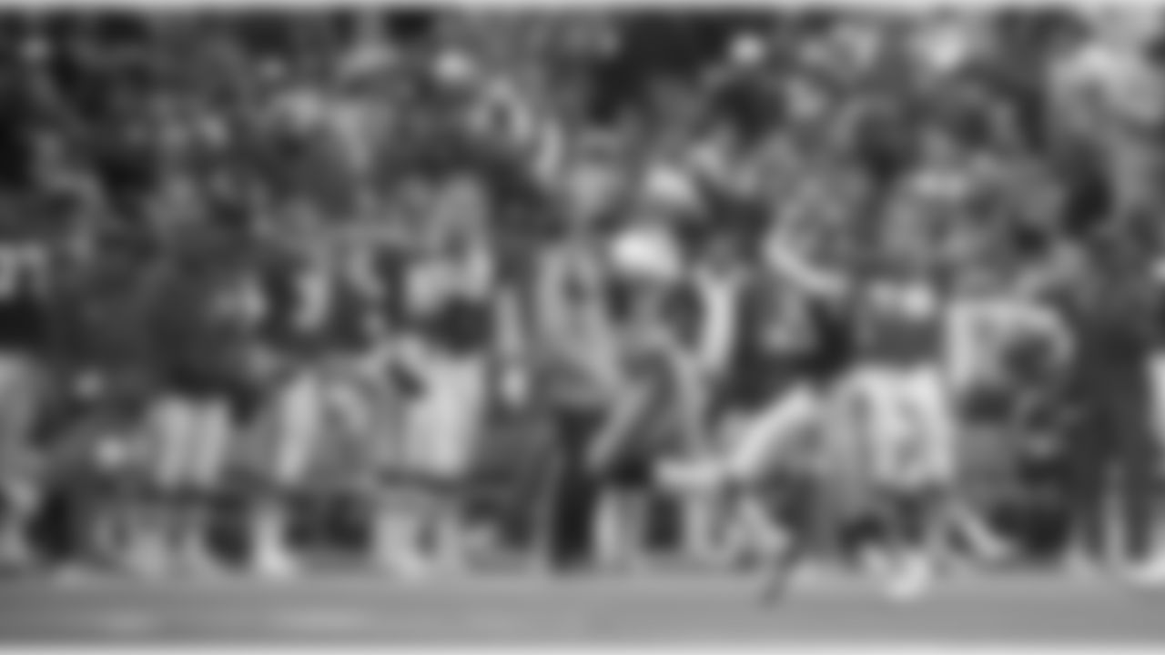 20200928_LargentThroughTheYears-21