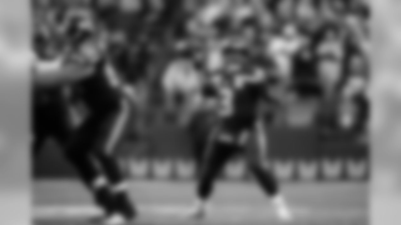 WK13_49ERS_BLOG_31