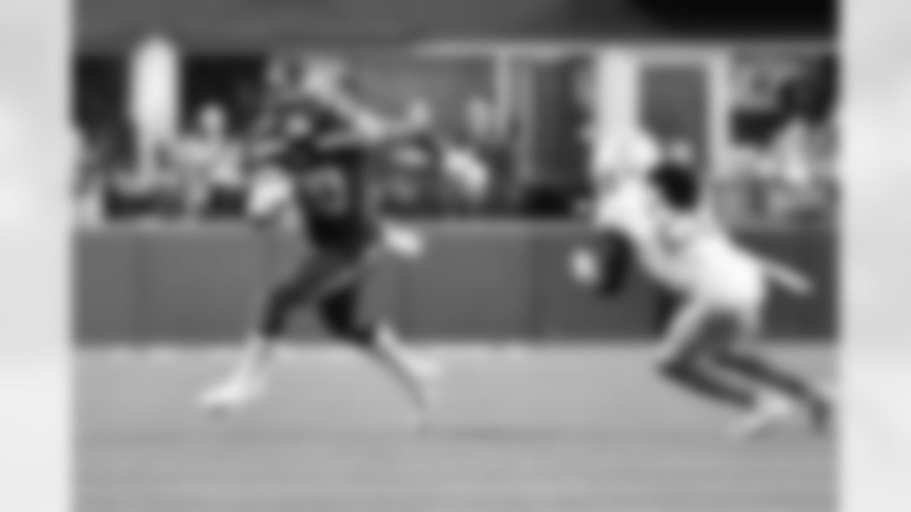 20210828_LACvsSEA_MAR_RM2_3547