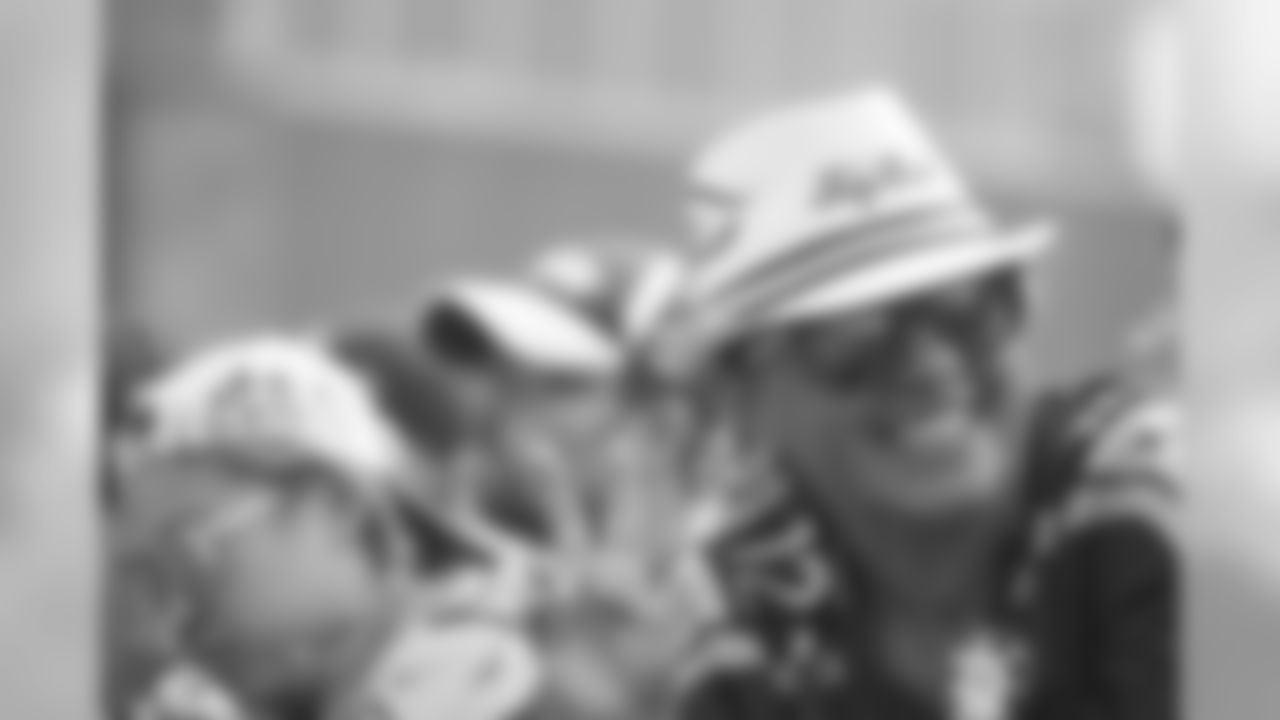 seahawks_training_camp-050.jpg