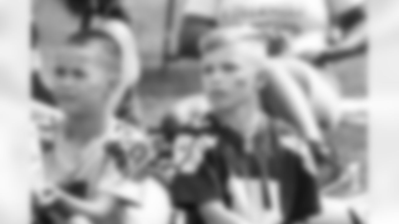 20220801_TC_PRACTICE_MAR_RM2_3983