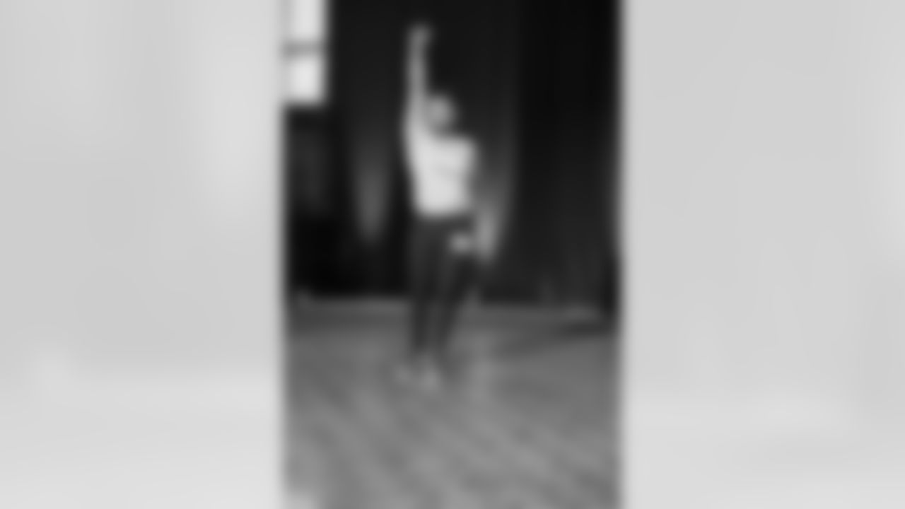 20230416_SEA_DANCER_AUDITIONS_SASKIAP-2739