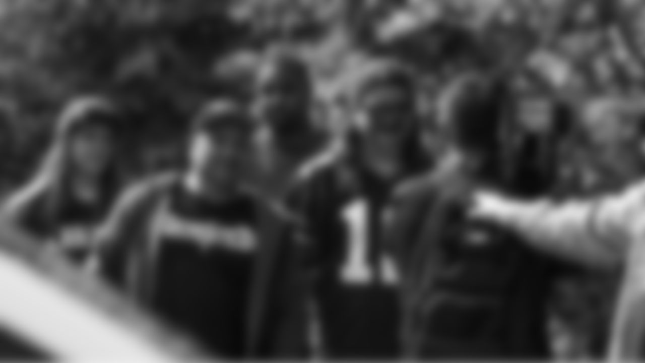 tacklemyride_seattleseahawks-37.jpg