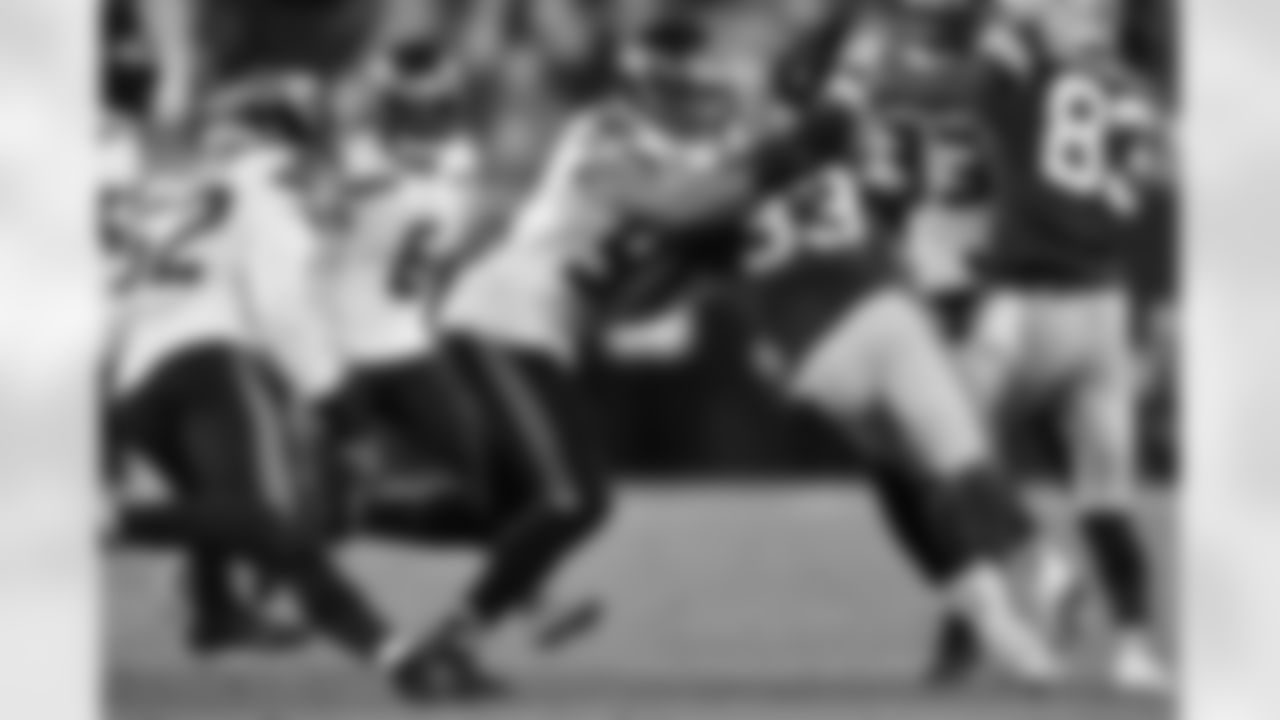 20211114_SEAvsGB_MAR_RM1_6011