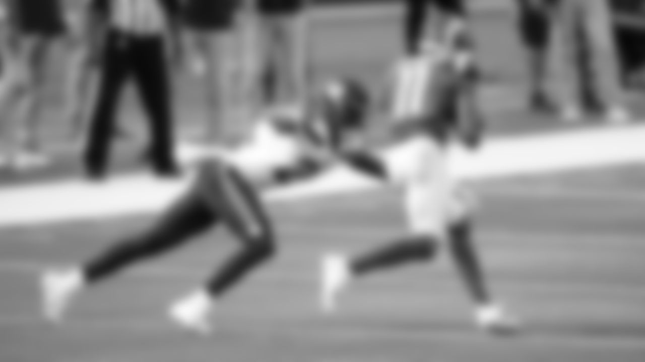 20201115_Week-10-Nesquik_13-28-47_SEAatRAMS_JM_B19W1078