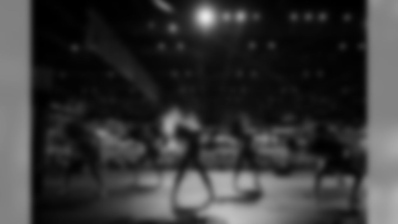 20151227_rams_seahawks_jhg-68.jpg
