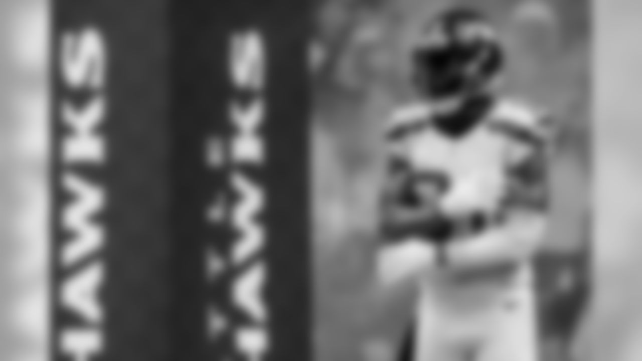 20161215_seahawks_rams_janegphoto-39.jpg