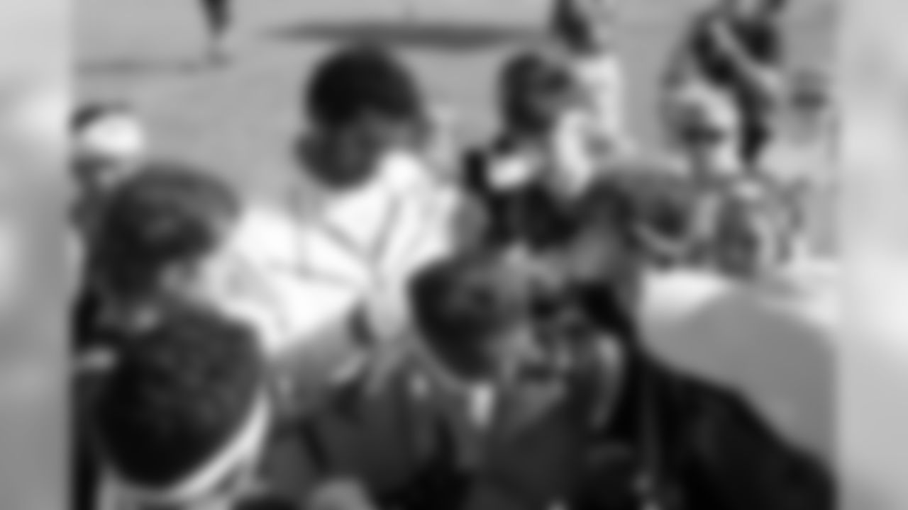 20200124_HUDDLE-22
