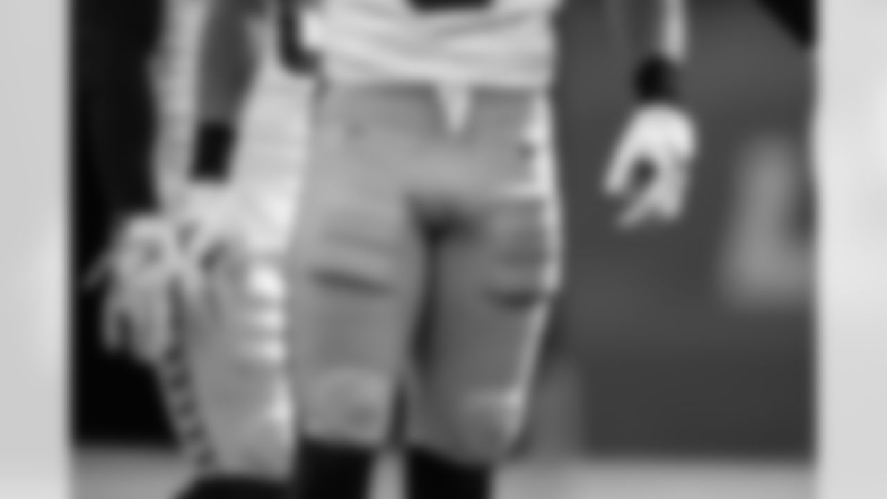 Seahawks-Top-Shots-Coby-Bryant-20221023_14-45-25_7181