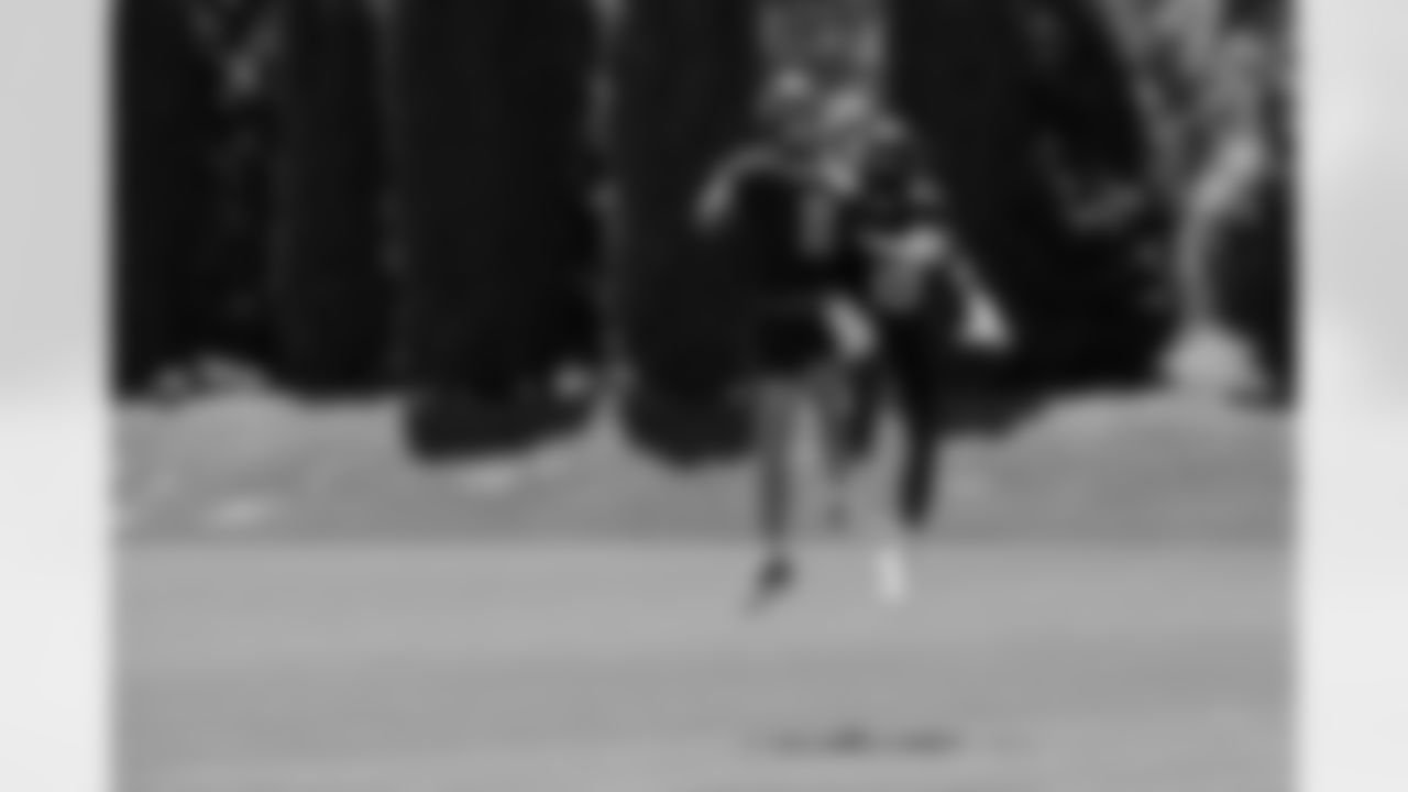 Seahawks-Through-The-Years_Cody-Thompson-20210617_12-59-53_1539