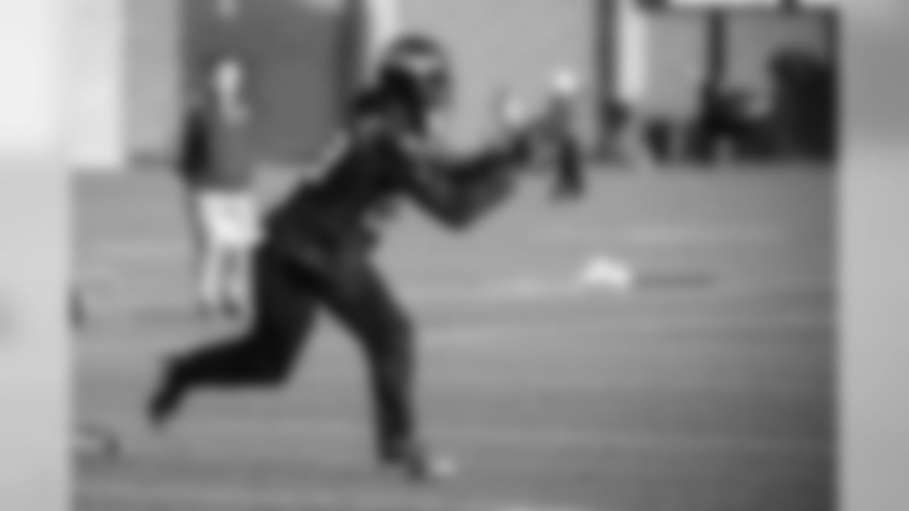 tempRM7_9440-2.JPG