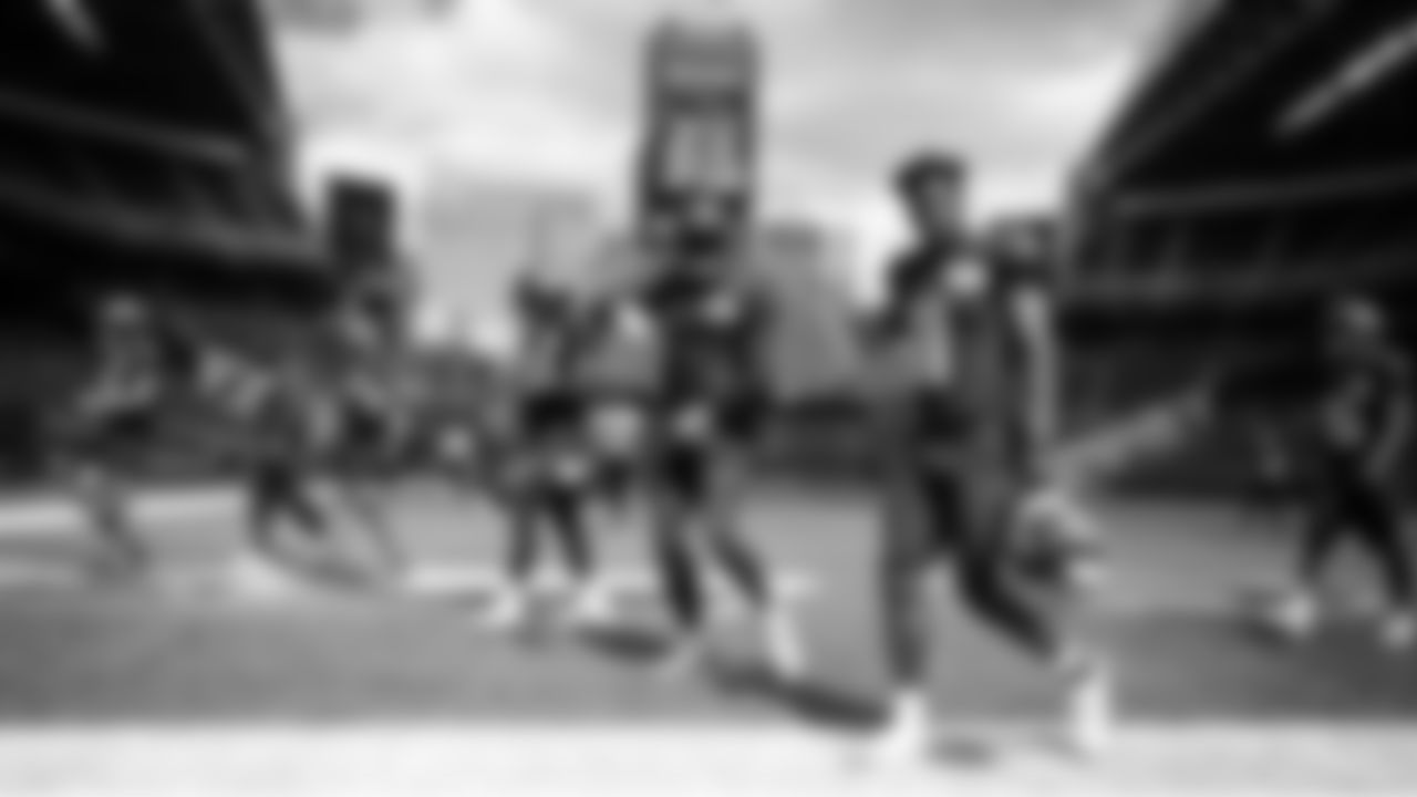 20200822_MOCK_RM_0264