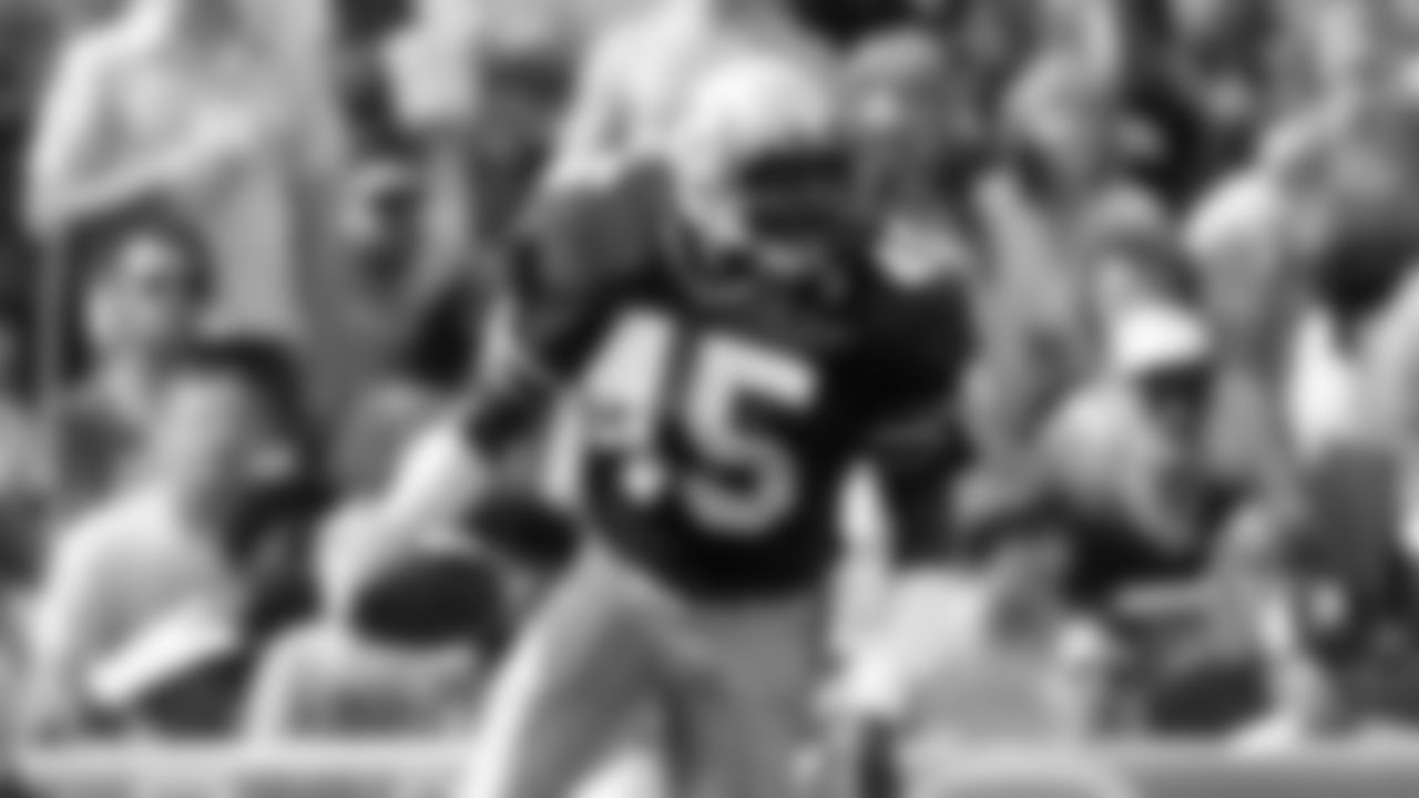 20200930_DolphinsTTYWk4-19841229_14-10-13_1984 Miami divisional Easley, Kenny7