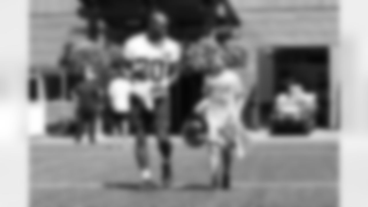 20220816_TC_PRACTICE_MAR_RM1_7607