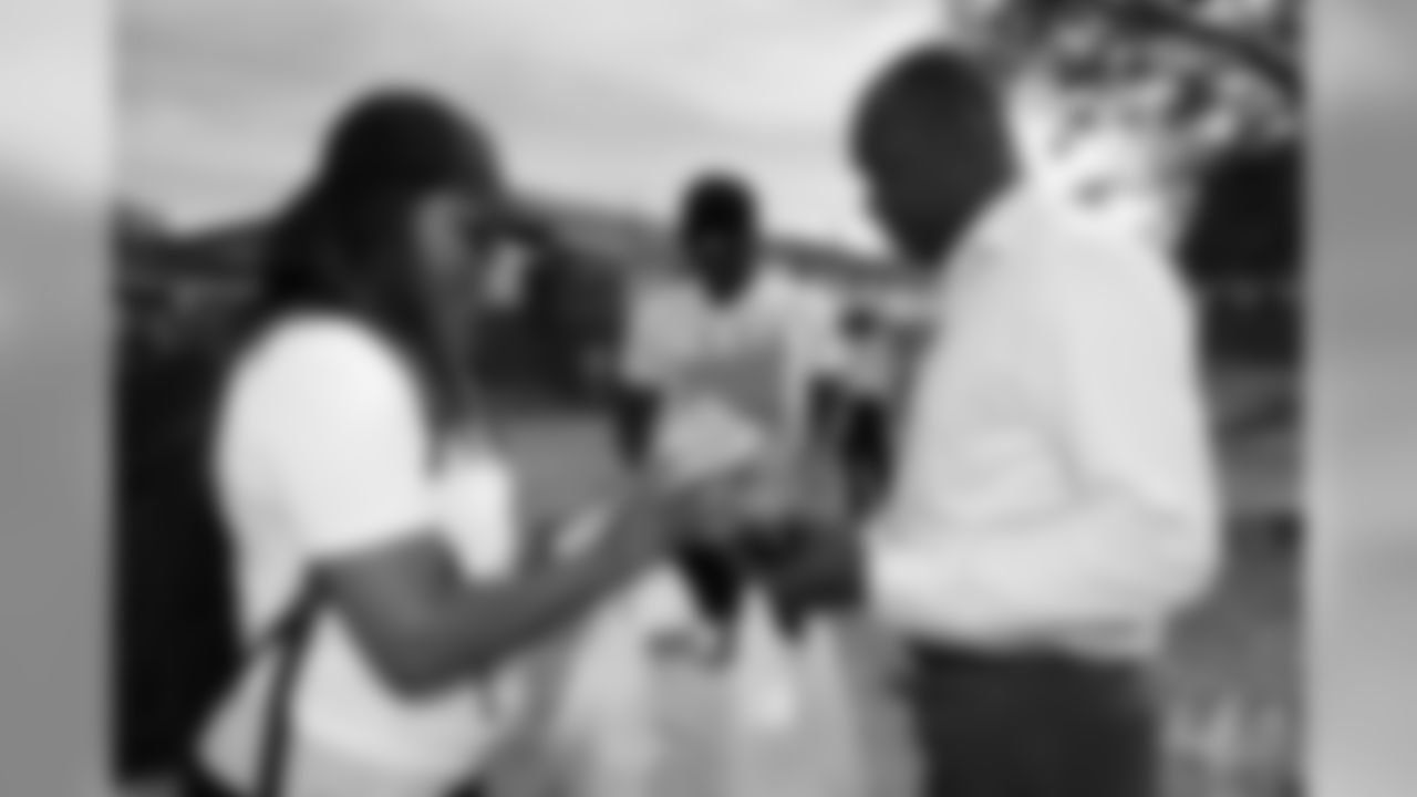 avril_haiti_20170420_1043.jpg