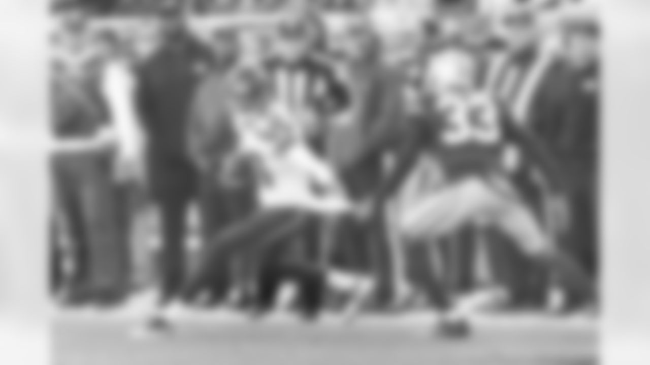 2020-PaulRichardsonGallery-20170101_14-09-20_RM4_0290