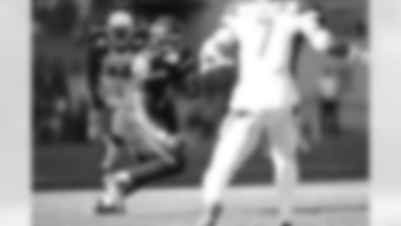 20221016_ARIvsSEA_MAR_RM2_5472