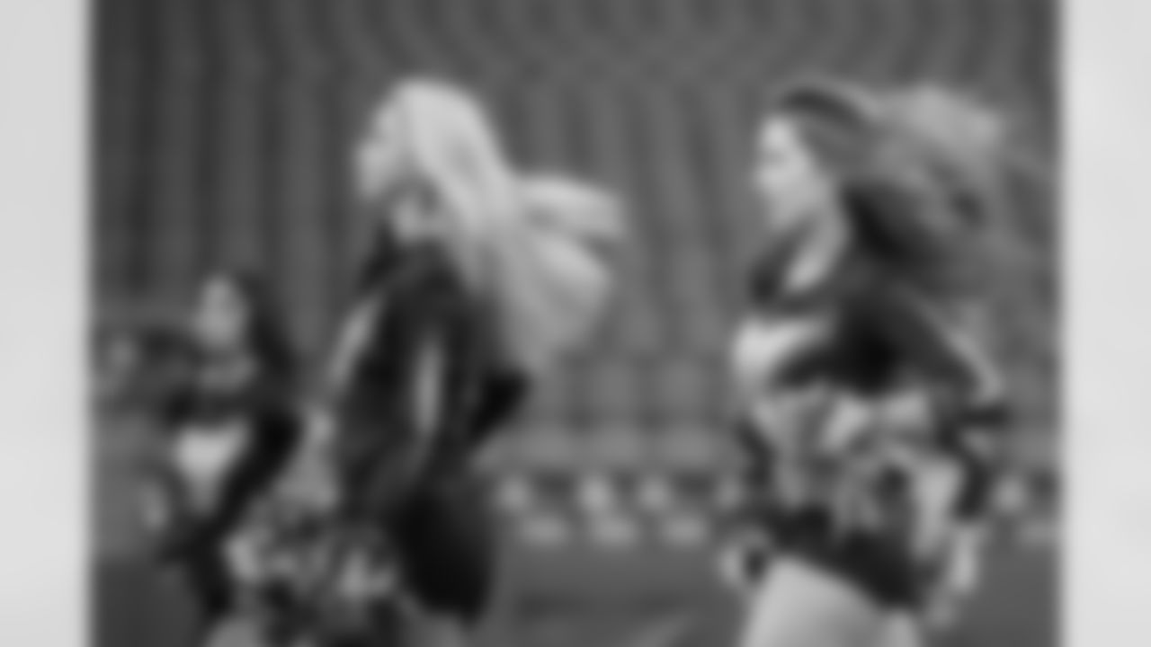 oakvssea2015_jhg-16_0.jpg