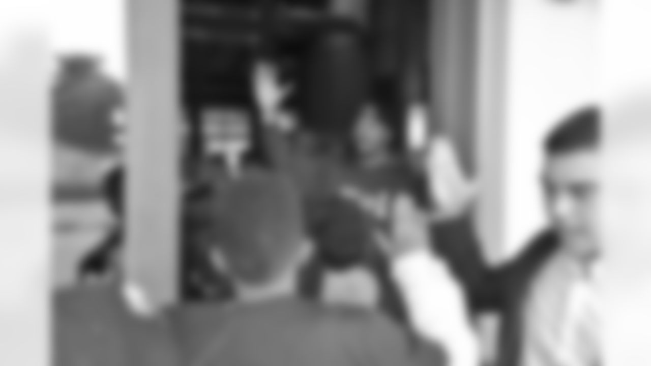 img_2086_1280x853.jpg