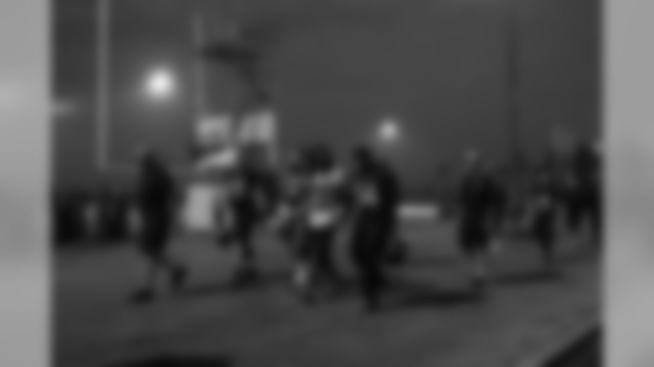 tempSB29_EYEONTHEHAWKS_GAMEWEEK_BLOG_42.JPG