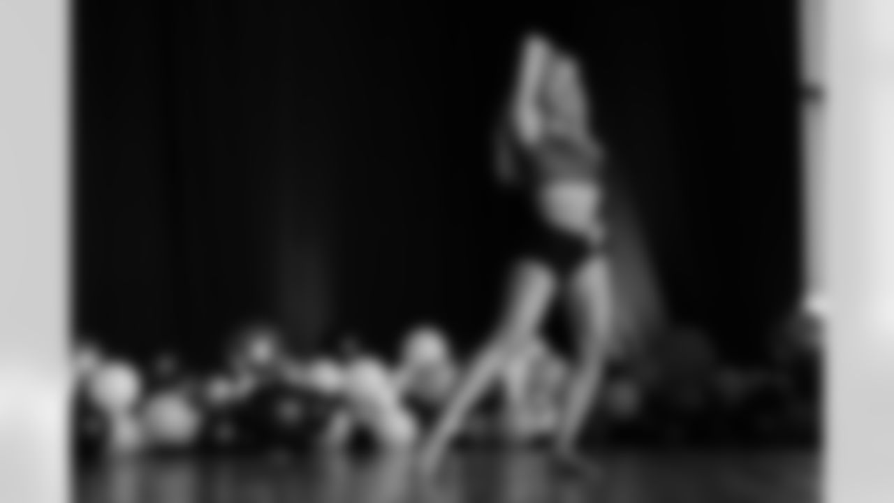 2021-Seahawks-Dancers_Aleksa_-SP DancerAuditions-1674