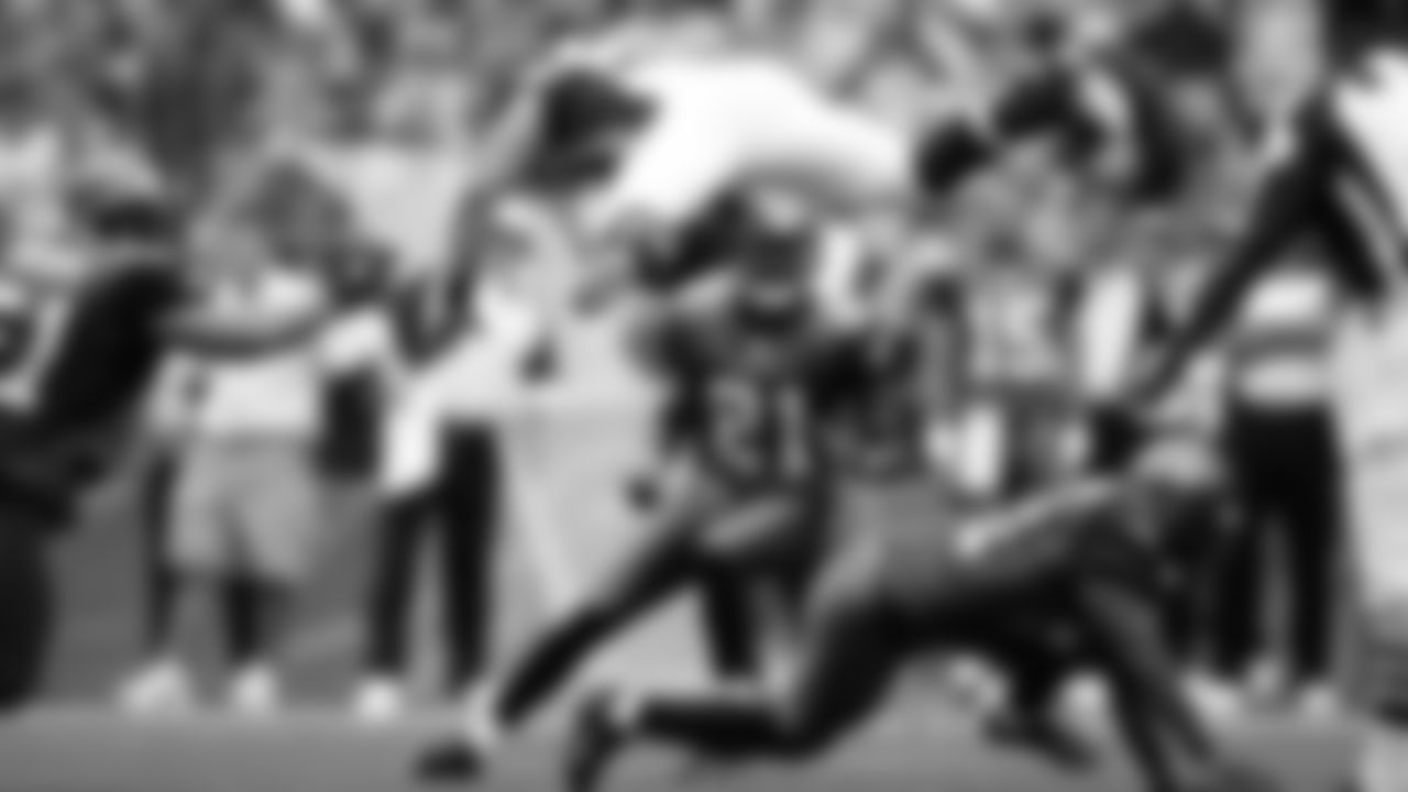 ThroughTheYears_Cardinals-Defense_A3Z6017