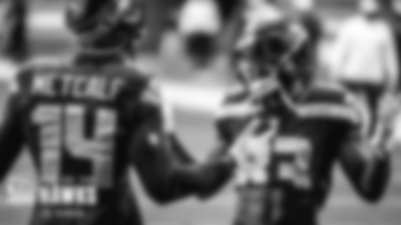 EyeOnTheHawks_17_13-34-23_RTRU1551
