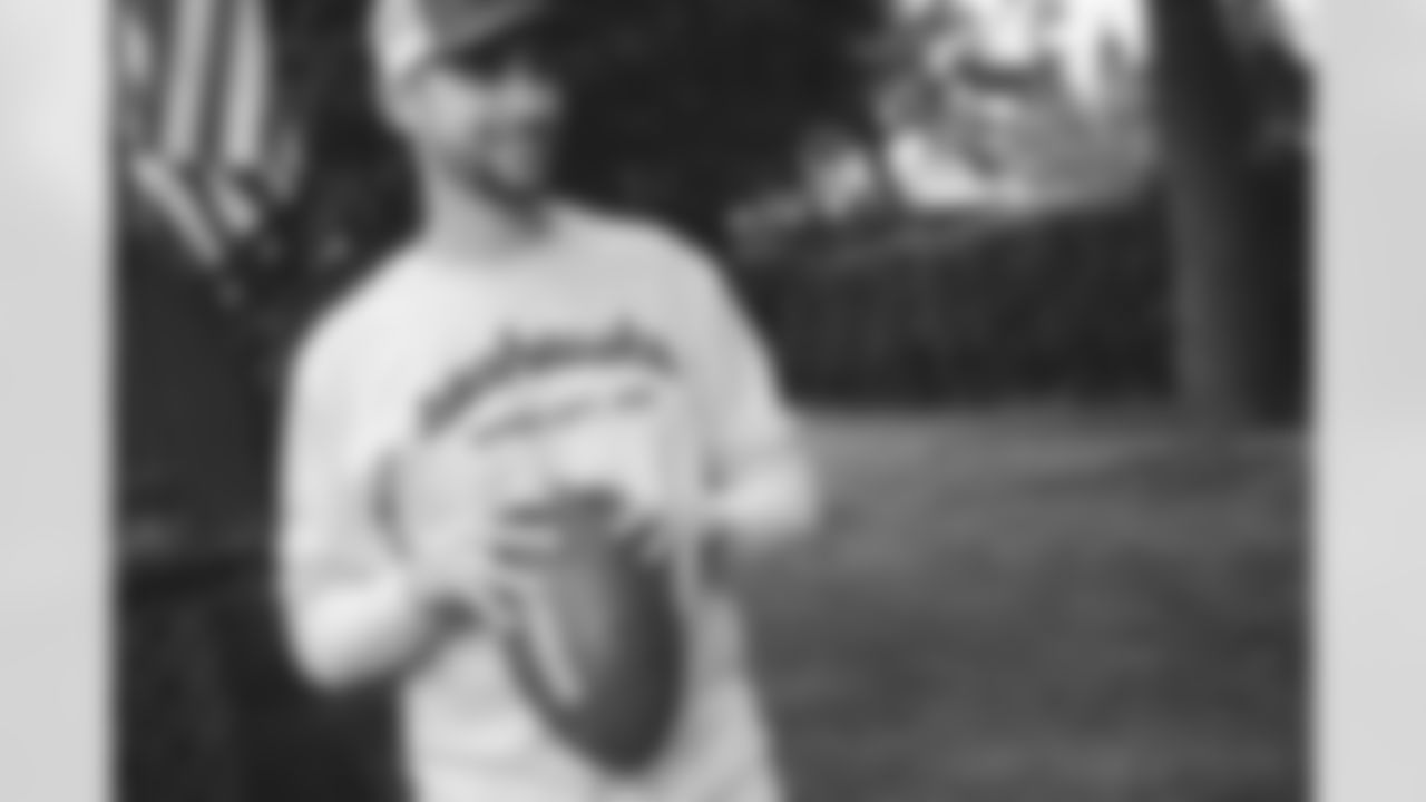 Seahawks-Pro-Shop_The-Great-PNW-20210911_16-48-11_0605