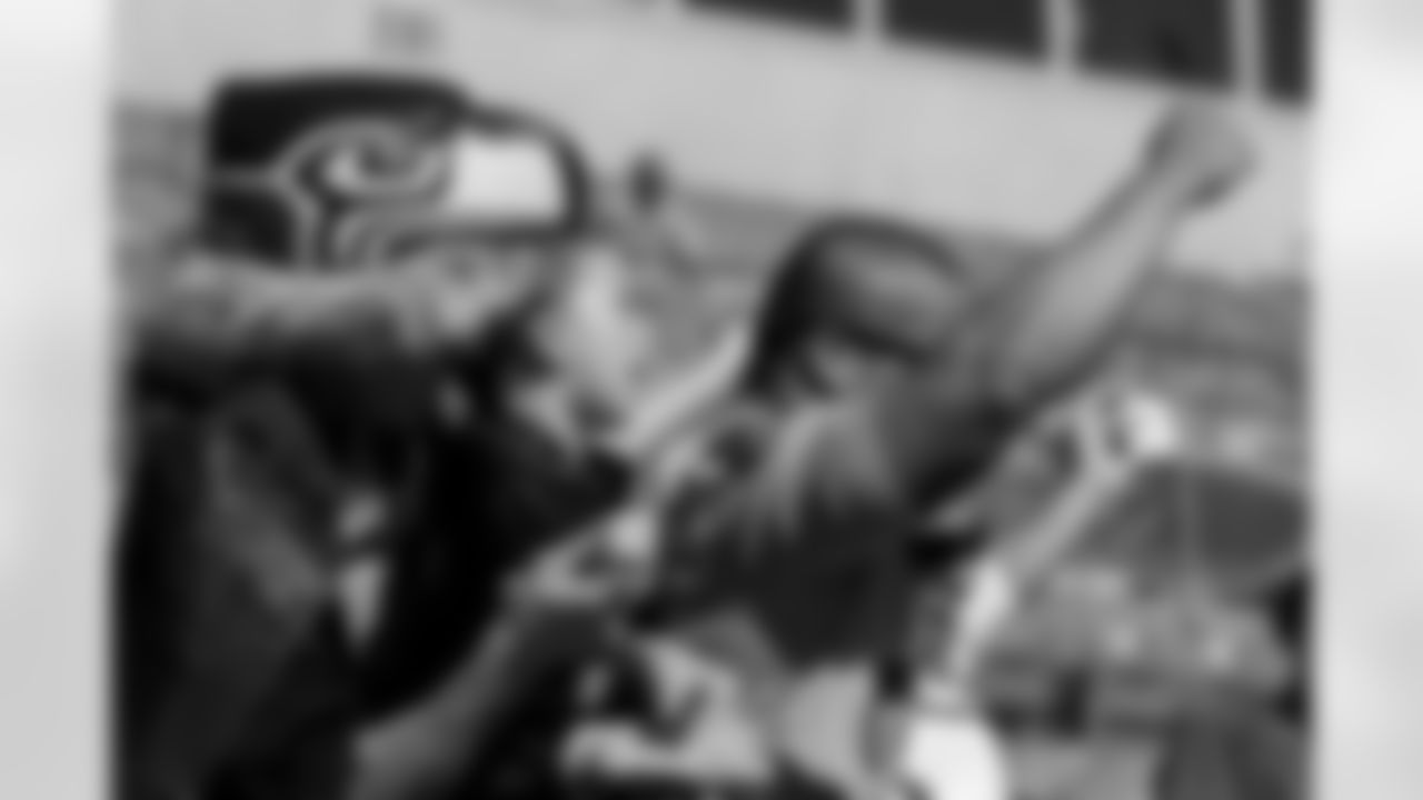 tempRM7_4259-2.JPG