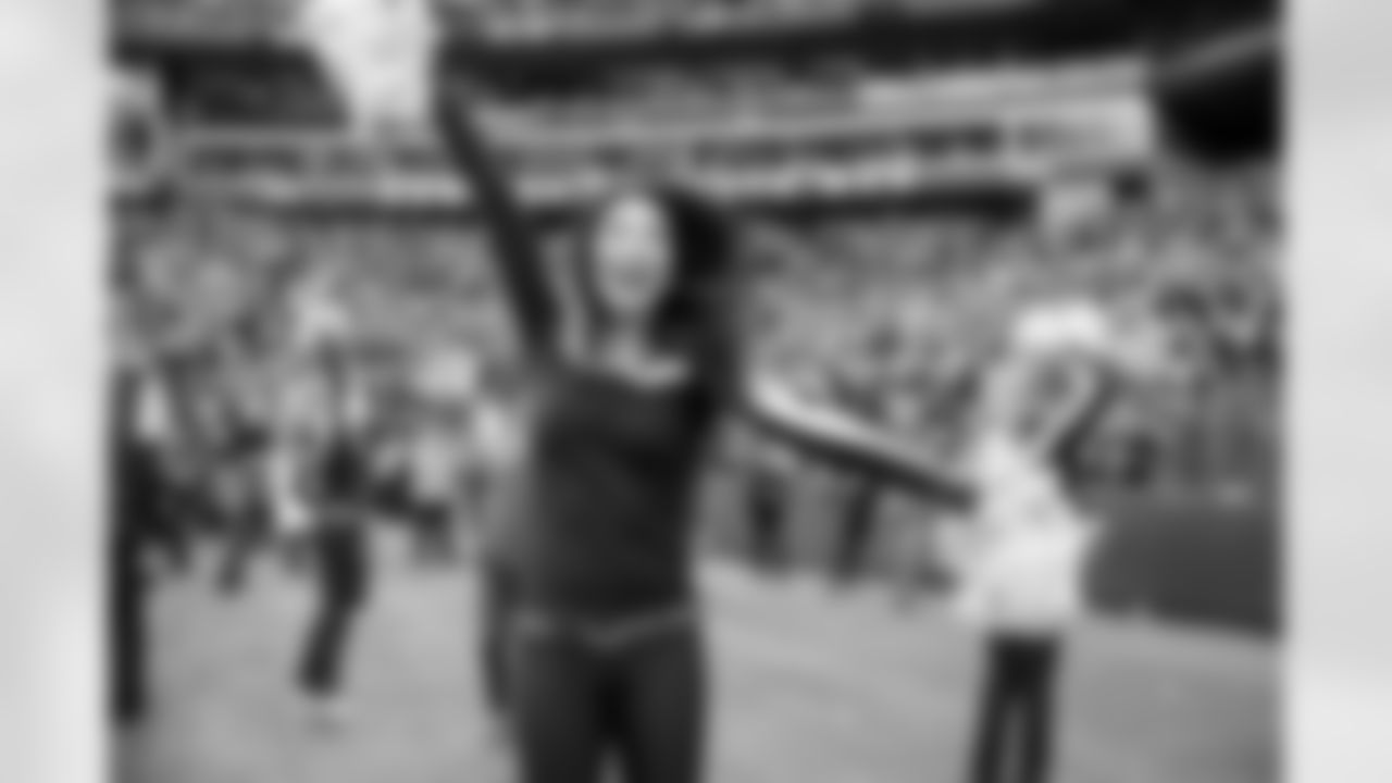 [November 13, 2011]: Seahawks 22 – Ravens 17