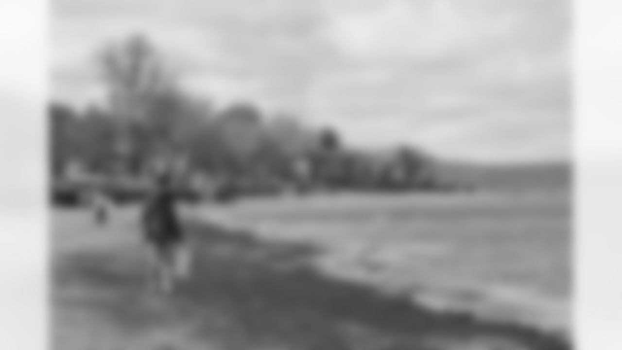 20220415_ALKI_BEACH_DELTA_CT107718