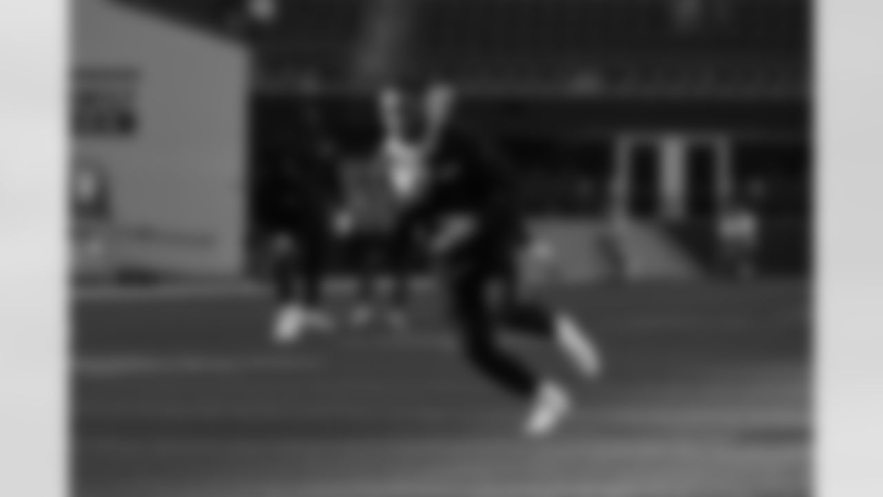 20210828_LACvsSEA_MAR_RM4_1145