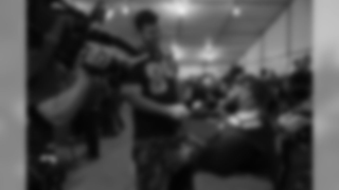 temp_RM15345-2.JPG
