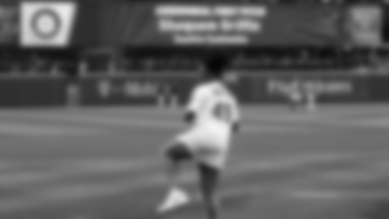 Mariners-First-Pitches-20180629_19-03-37_062918_114 BVH