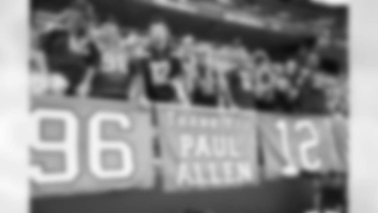 20220925_ATLvsSEA_MAR_RM1_6015