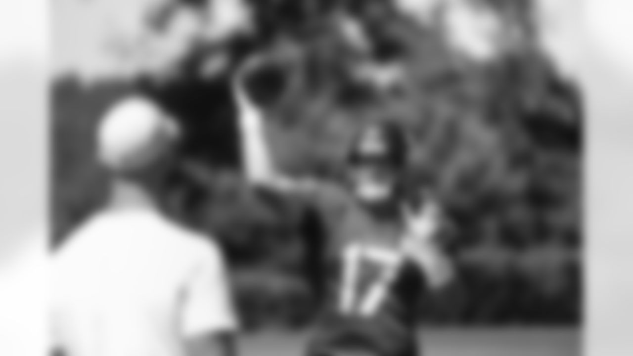 20220821_TC_PRACTICE_MAR_RM2_0331
