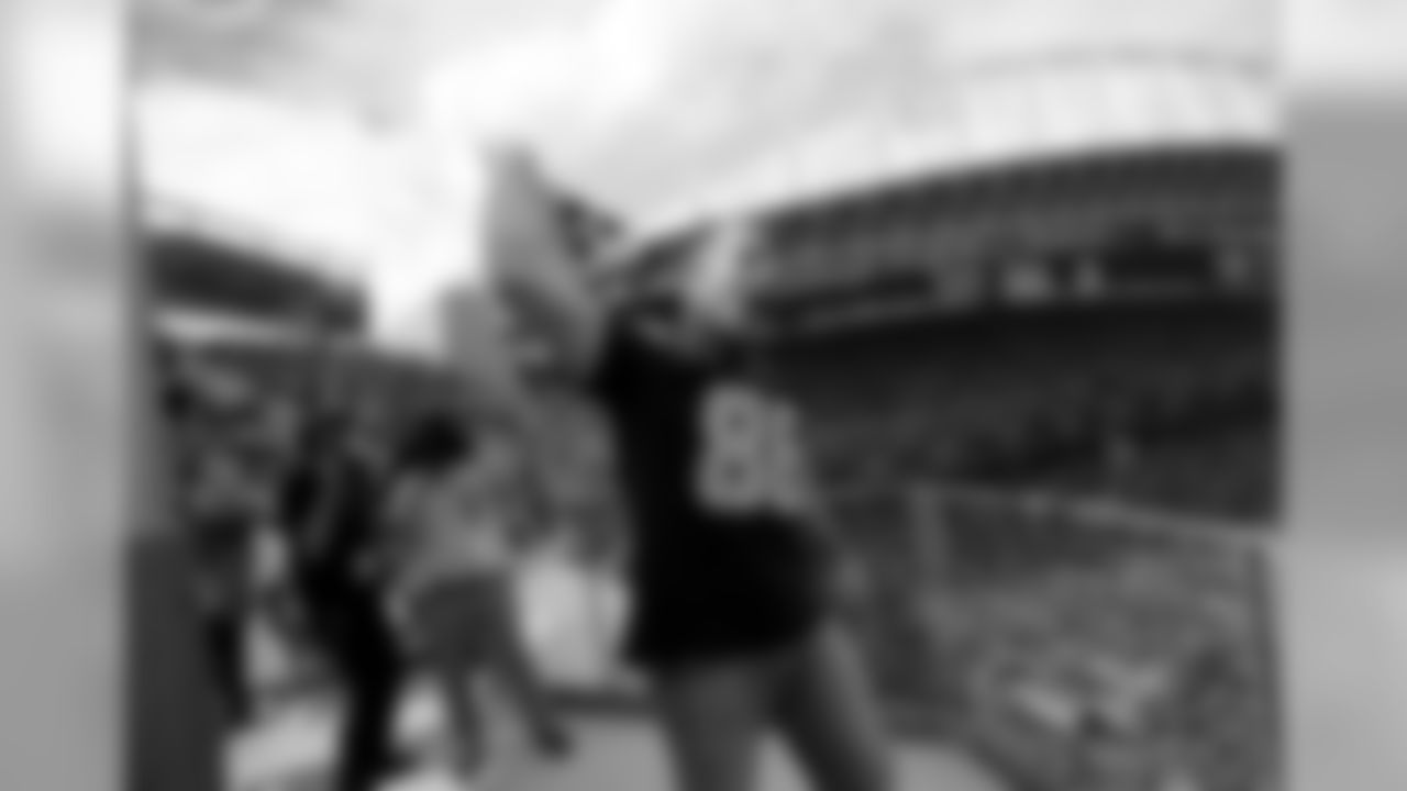 lm_LLM41115