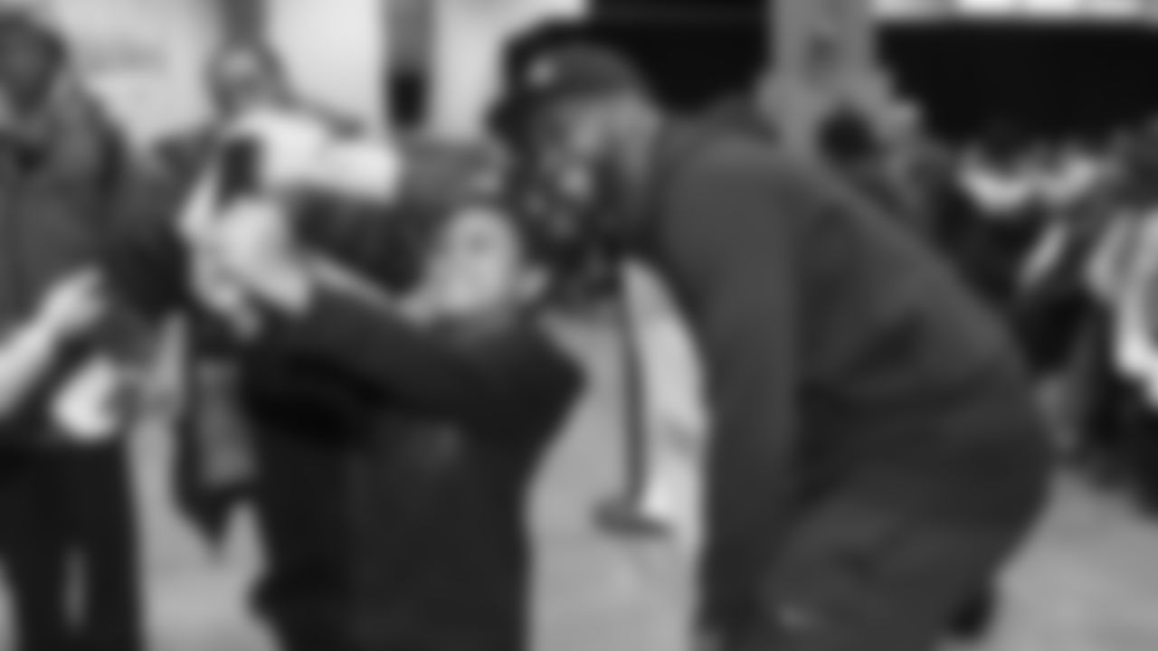 2020-Avril-LegendOfYear-20181220_18-23-52_1cst_AM4I6476