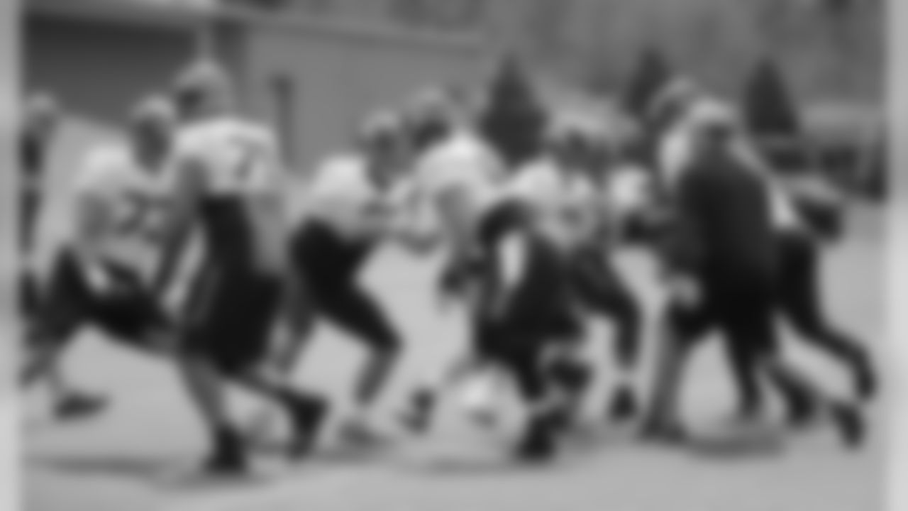 cstol_ek2v1483.jpg