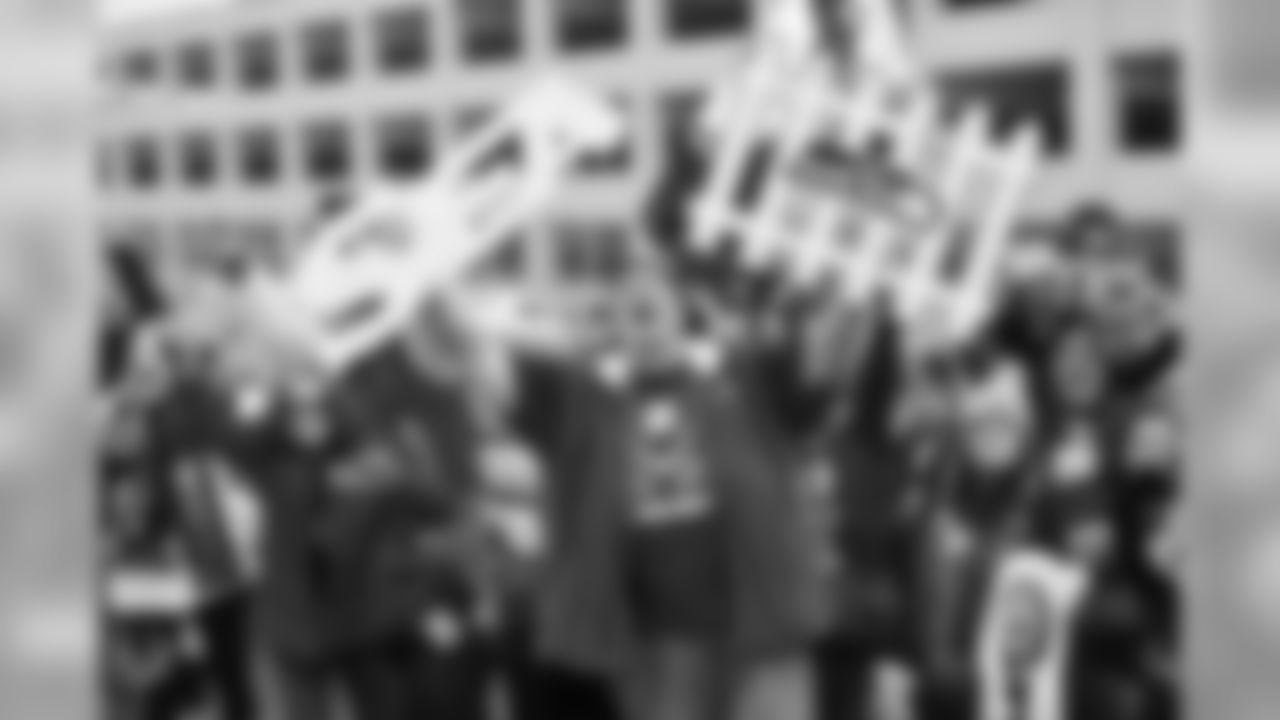 tempRM1_0272.JPG