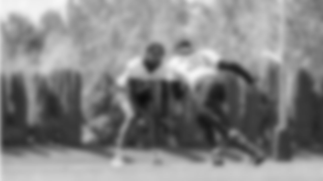 20230508_OFFSEASON_WORKOUT_HOOPER-42