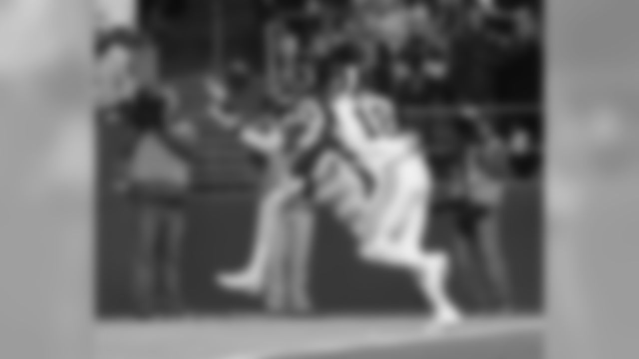 ml1_ll_1706.jpg