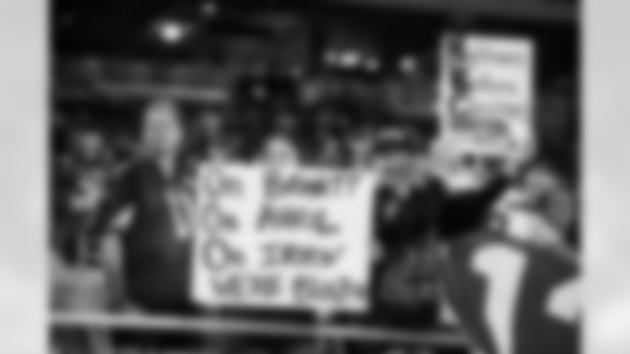 [September 12, 2010]: Seahawks 31 – 49ers 6