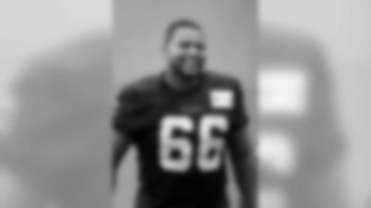 WR Kasen Williams
