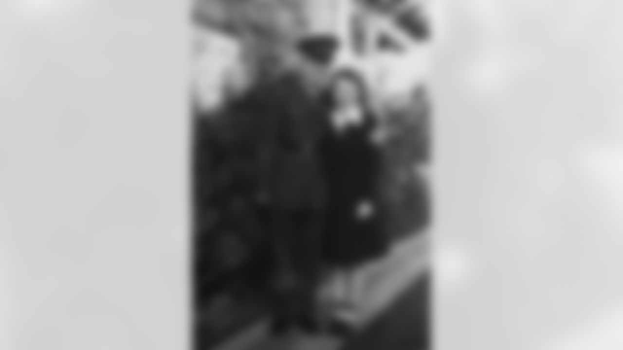 robert_swain-100_0188.jpg