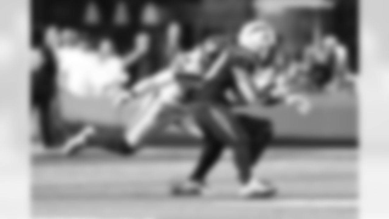20221023_SEAatLAC_MAR_RM3_6007