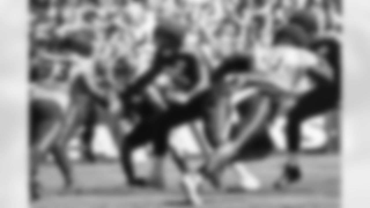 20220806_MOCK_GAME_MAR_RM2_9600