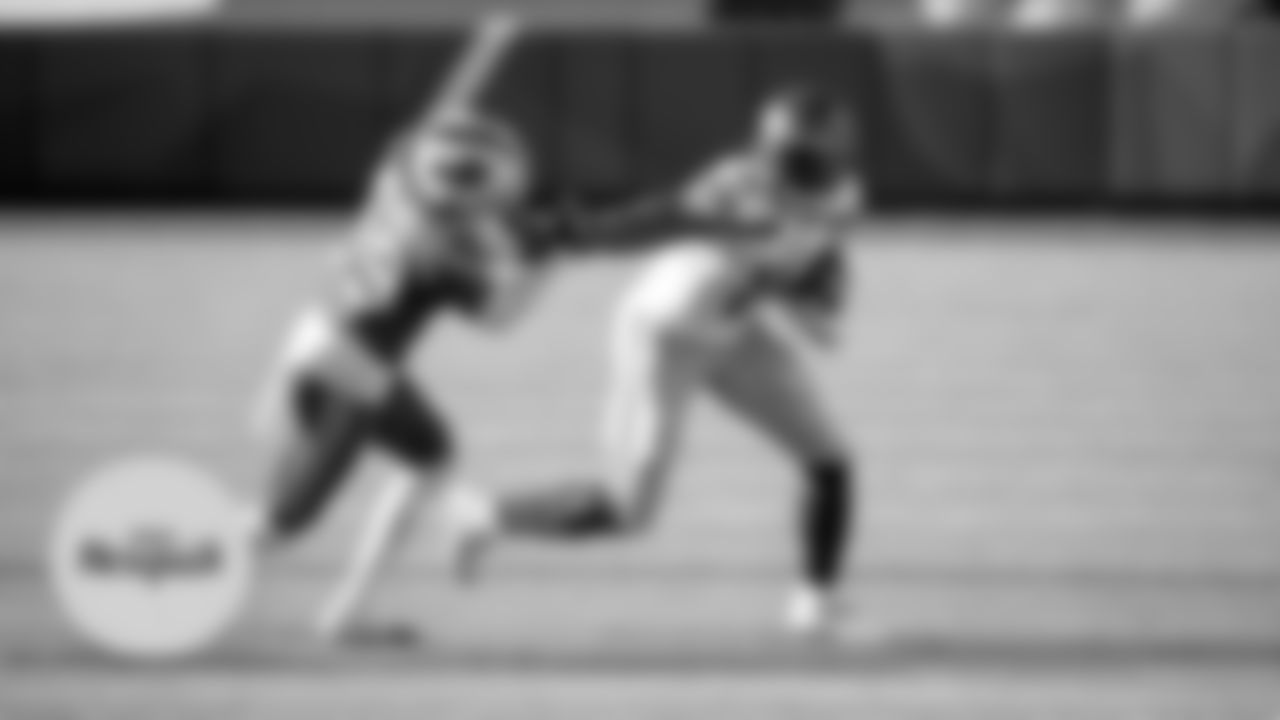 20201108_SEAatBUF_15-17-05_JD_A71I3094