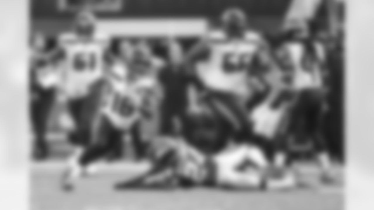 20210926_SEAvsMIN_MAR_RM2_6105