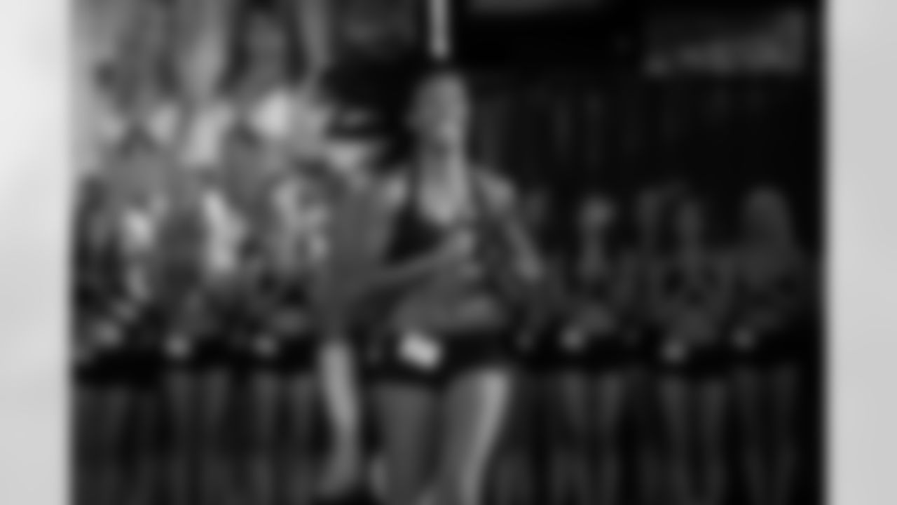 2018_SEA_GALS_AUDITIONS_RM1_8993